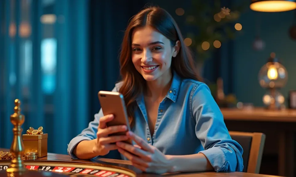 rubify Sportsbook
